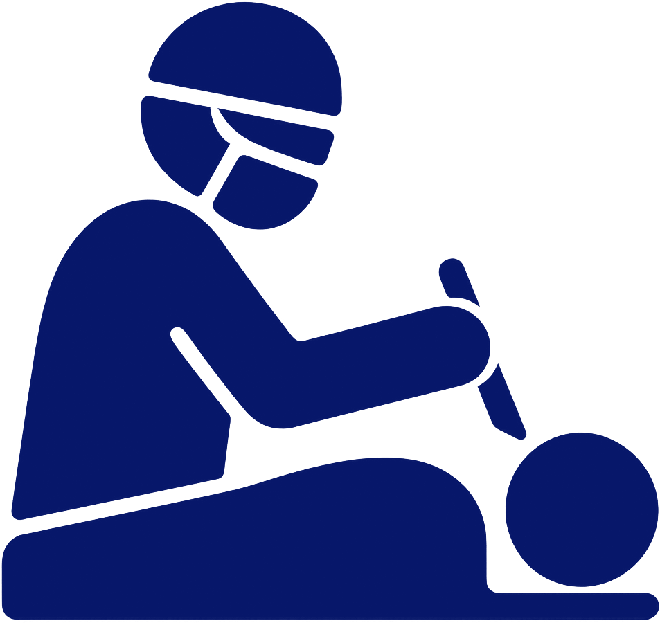 Attività Chirurgica